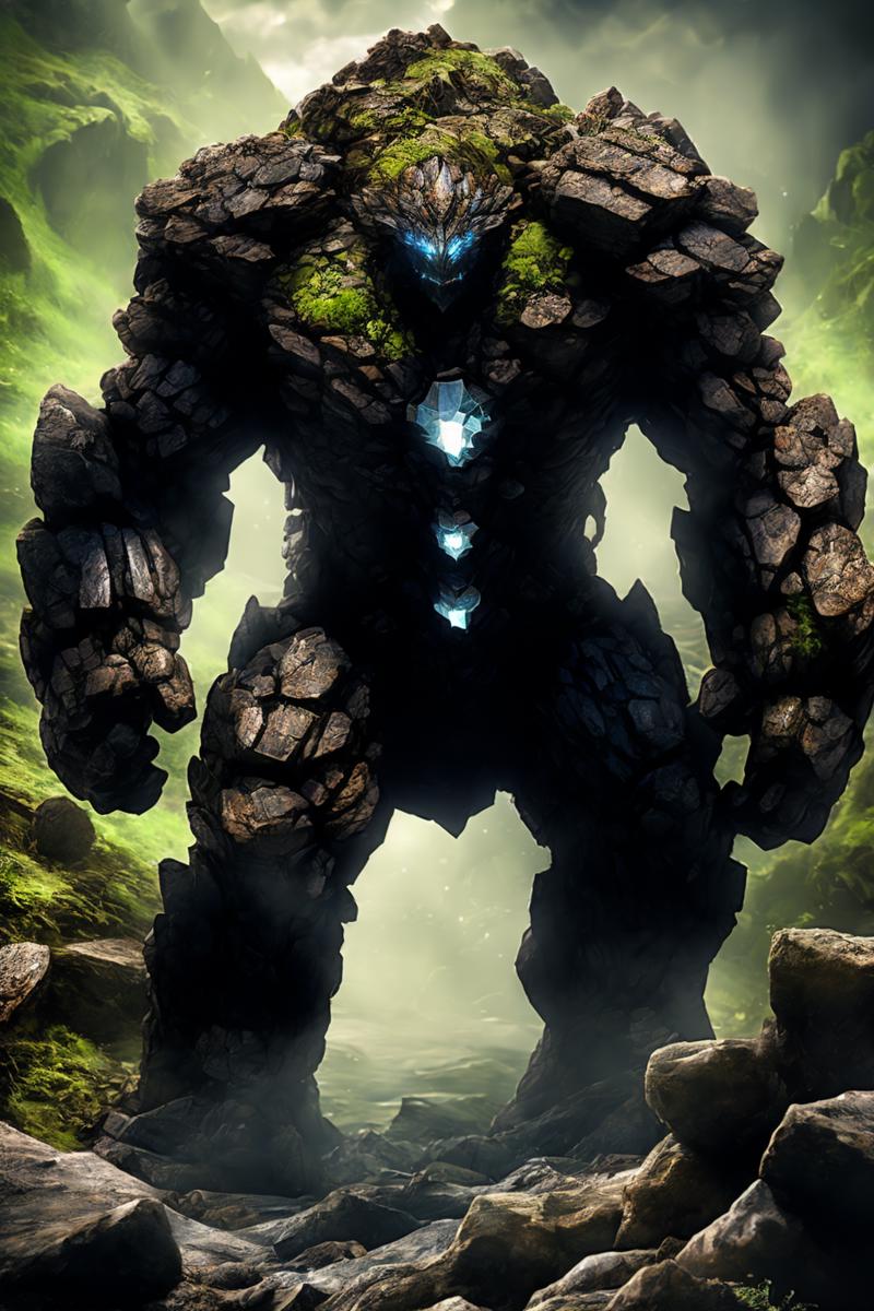 00683-3842893588-1617-_lora_ElementsV2_0.8_ elemental, monster, earth,crystal.png